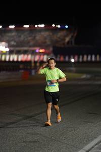 BIB: 42811
                            <button type="button" onclick="openModal(20474127)" class="btn btn-primary btn-sm float-right btn-popup" data-toggle="modal" data-target=".modal-high-quality">
                        <i class="fas fa-shopping-cart"></i> Add to Cart
                    </button>
                                            <button type="button" onclick="isThisMe(20474127, true)" class="btn btn-success btn-sm float-right btn-popup btn-isme hidden" data-toggle="tooltip" data-placement="bottom" title="นี่คือรูปของคุณใช่ไหม คลิกที่นี่เพื่อเอาเข้าอัลบั้ม">
                        <i class="fas fa-plus"></i> Add to album
                    </button>
                    <button type="button" onclick="isThisMe(20474127, false)" class="btn btn-warning btn-sm float-right btn-popup btn-isnotme hidden">
                        <i class="fas fa-ban"></i> Remove from album
                    </button>