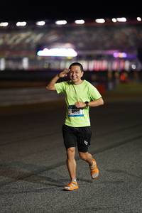 BIB: 
                            <button type="button" onclick="openModal(20474483)" class="btn btn-primary btn-sm float-right btn-popup" data-toggle="modal" data-target=".modal-high-quality">
                        <i class="fas fa-shopping-cart"></i> Add to Cart
                    </button>
                                            <button type="button" onclick="isThisMe(20474483, true)" class="btn btn-success btn-sm float-right btn-popup btn-isme hidden" data-toggle="tooltip" data-placement="bottom" title="นี่คือรูปของคุณใช่ไหม คลิกที่นี่เพื่อเอาเข้าอัลบั้ม">
                        <i class="fas fa-plus"></i> Add to album
                    </button>
                    <button type="button" onclick="isThisMe(20474483, false)" class="btn btn-warning btn-sm float-right btn-popup btn-isnotme hidden">
                        <i class="fas fa-ban"></i> Remove from album
                    </button>