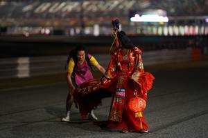 BIB: 68423
                            <button type="button" onclick="openModal(20475192)" class="btn btn-primary btn-sm float-right btn-popup" data-toggle="modal" data-target=".modal-high-quality">
                        <i class="fas fa-shopping-cart"></i> Add to Cart
                    </button>
                                            <button type="button" onclick="isThisMe(20475192, true)" class="btn btn-success btn-sm float-right btn-popup btn-isme hidden" data-toggle="tooltip" data-placement="bottom" title="นี่คือรูปของคุณใช่ไหม คลิกที่นี่เพื่อเอาเข้าอัลบั้ม">
                        <i class="fas fa-plus"></i> Add to album
                    </button>
                    <button type="button" onclick="isThisMe(20475192, false)" class="btn btn-warning btn-sm float-right btn-popup btn-isnotme hidden">
                        <i class="fas fa-ban"></i> Remove from album
                    </button>