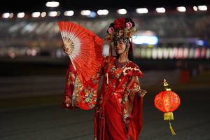 BIB: 
                            <button type="button" onclick="openModal(20476147)" class="btn btn-primary btn-sm float-right btn-popup" data-toggle="modal" data-target=".modal-high-quality">
                        <i class="fas fa-shopping-cart"></i> Add to Cart
                    </button>
                                            <button type="button" onclick="isThisMe(20476147, true)" class="btn btn-success btn-sm float-right btn-popup btn-isme hidden" data-toggle="tooltip" data-placement="bottom" title="นี่คือรูปของคุณใช่ไหม คลิกที่นี่เพื่อเอาเข้าอัลบั้ม">
                        <i class="fas fa-plus"></i> Add to album
                    </button>
                    <button type="button" onclick="isThisMe(20476147, false)" class="btn btn-warning btn-sm float-right btn-popup btn-isnotme hidden">
                        <i class="fas fa-ban"></i> Remove from album
                    </button>