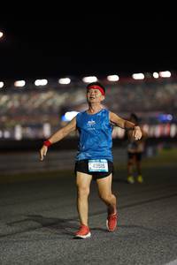 BIB: 43515
                            <button type="button" onclick="openModal(20467455)" class="btn btn-primary btn-sm float-right btn-popup" data-toggle="modal" data-target=".modal-high-quality">
                        <i class="fas fa-shopping-cart"></i> Add to Cart
                    </button>
                                            <button type="button" onclick="isThisMe(20467455, true)" class="btn btn-success btn-sm float-right btn-popup btn-isme hidden" data-toggle="tooltip" data-placement="bottom" title="นี่คือรูปของคุณใช่ไหม คลิกที่นี่เพื่อเอาเข้าอัลบั้ม">
                        <i class="fas fa-plus"></i> Add to album
                    </button>
                    <button type="button" onclick="isThisMe(20467455, false)" class="btn btn-warning btn-sm float-right btn-popup btn-isnotme hidden">
                        <i class="fas fa-ban"></i> Remove from album
                    </button>