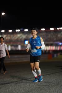 BIB: 43566
                            <button type="button" onclick="openModal(20464796)" class="btn btn-primary btn-sm float-right btn-popup" data-toggle="modal" data-target=".modal-high-quality">
                        <i class="fas fa-shopping-cart"></i> Add to Cart
                    </button>
                                            <button type="button" onclick="isThisMe(20464796, true)" class="btn btn-success btn-sm float-right btn-popup btn-isme hidden" data-toggle="tooltip" data-placement="bottom" title="นี่คือรูปของคุณใช่ไหม คลิกที่นี่เพื่อเอาเข้าอัลบั้ม">
                        <i class="fas fa-plus"></i> Add to album
                    </button>
                    <button type="button" onclick="isThisMe(20464796, false)" class="btn btn-warning btn-sm float-right btn-popup btn-isnotme hidden">
                        <i class="fas fa-ban"></i> Remove from album
                    </button>