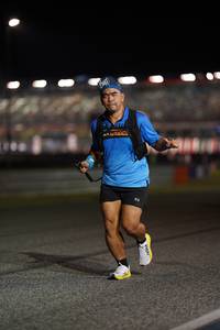 BIB: 
                            <button type="button" onclick="openModal(20468416)" class="btn btn-primary btn-sm float-right btn-popup" data-toggle="modal" data-target=".modal-high-quality">
                        <i class="fas fa-shopping-cart"></i> Add to Cart
                    </button>
                                            <button type="button" onclick="isThisMe(20468416, true)" class="btn btn-success btn-sm float-right btn-popup btn-isme hidden" data-toggle="tooltip" data-placement="bottom" title="นี่คือรูปของคุณใช่ไหม คลิกที่นี่เพื่อเอาเข้าอัลบั้ม">
                        <i class="fas fa-plus"></i> Add to album
                    </button>
                    <button type="button" onclick="isThisMe(20468416, false)" class="btn btn-warning btn-sm float-right btn-popup btn-isnotme hidden">
                        <i class="fas fa-ban"></i> Remove from album
                    </button>