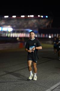 BIB: 432
                            <button type="button" onclick="openModal(20473221)" class="btn btn-primary btn-sm float-right btn-popup" data-toggle="modal" data-target=".modal-high-quality">
                        <i class="fas fa-shopping-cart"></i> Add to Cart
                    </button>
                                            <button type="button" onclick="isThisMe(20473221, true)" class="btn btn-success btn-sm float-right btn-popup btn-isme hidden" data-toggle="tooltip" data-placement="bottom" title="นี่คือรูปของคุณใช่ไหม คลิกที่นี่เพื่อเอาเข้าอัลบั้ม">
                        <i class="fas fa-plus"></i> Add to album
                    </button>
                    <button type="button" onclick="isThisMe(20473221, false)" class="btn btn-warning btn-sm float-right btn-popup btn-isnotme hidden">
                        <i class="fas fa-ban"></i> Remove from album
                    </button>