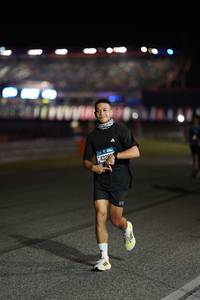 BIB: 4320, 111
                            <button type="button" onclick="openModal(20473370)" class="btn btn-primary btn-sm float-right btn-popup" data-toggle="modal" data-target=".modal-high-quality">
                        <i class="fas fa-shopping-cart"></i> Add to Cart
                    </button>
                                            <button type="button" onclick="isThisMe(20473370, true)" class="btn btn-success btn-sm float-right btn-popup btn-isme hidden" data-toggle="tooltip" data-placement="bottom" title="นี่คือรูปของคุณใช่ไหม คลิกที่นี่เพื่อเอาเข้าอัลบั้ม">
                        <i class="fas fa-plus"></i> Add to album
                    </button>
                    <button type="button" onclick="isThisMe(20473370, false)" class="btn btn-warning btn-sm float-right btn-popup btn-isnotme hidden">
                        <i class="fas fa-ban"></i> Remove from album
                    </button>