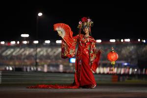 BIB: 
                            <button type="button" onclick="openModal(20475760)" class="btn btn-primary btn-sm float-right btn-popup" data-toggle="modal" data-target=".modal-high-quality">
                        <i class="fas fa-shopping-cart"></i> Add to Cart
                    </button>
                                            <button type="button" onclick="isThisMe(20475760, true)" class="btn btn-success btn-sm float-right btn-popup btn-isme hidden" data-toggle="tooltip" data-placement="bottom" title="นี่คือรูปของคุณใช่ไหม คลิกที่นี่เพื่อเอาเข้าอัลบั้ม">
                        <i class="fas fa-plus"></i> Add to album
                    </button>
                    <button type="button" onclick="isThisMe(20475760, false)" class="btn btn-warning btn-sm float-right btn-popup btn-isnotme hidden">
                        <i class="fas fa-ban"></i> Remove from album
                    </button>