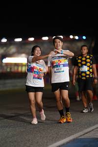 BIB: 44137
                            <button type="button" onclick="openModal(20431989)" class="btn btn-primary btn-sm float-right btn-popup" data-toggle="modal" data-target=".modal-high-quality">
                        <i class="fas fa-shopping-cart"></i> Add to Cart
                    </button>
                                            <button type="button" onclick="isThisMe(20431989, true)" class="btn btn-success btn-sm float-right btn-popup btn-isme hidden" data-toggle="tooltip" data-placement="bottom" title="นี่คือรูปของคุณใช่ไหม คลิกที่นี่เพื่อเอาเข้าอัลบั้ม">
                        <i class="fas fa-plus"></i> Add to album
                    </button>
                    <button type="button" onclick="isThisMe(20431989, false)" class="btn btn-warning btn-sm float-right btn-popup btn-isnotme hidden">
                        <i class="fas fa-ban"></i> Remove from album
                    </button>