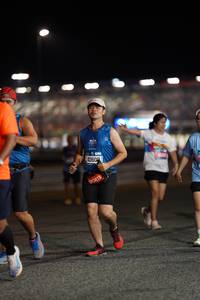 BIB: 40600
                            <button type="button" onclick="openModal(20430850)" class="btn btn-primary btn-sm float-right btn-popup" data-toggle="modal" data-target=".modal-high-quality">
                        <i class="fas fa-shopping-cart"></i> Add to Cart
                    </button>
                                            <button type="button" onclick="isThisMe(20430850, true)" class="btn btn-success btn-sm float-right btn-popup btn-isme hidden" data-toggle="tooltip" data-placement="bottom" title="นี่คือรูปของคุณใช่ไหม คลิกที่นี่เพื่อเอาเข้าอัลบั้ม">
                        <i class="fas fa-plus"></i> Add to album
                    </button>
                    <button type="button" onclick="isThisMe(20430850, false)" class="btn btn-warning btn-sm float-right btn-popup btn-isnotme hidden">
                        <i class="fas fa-ban"></i> Remove from album
                    </button>