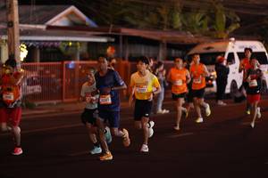 BIB: 06122, 10012
                            <button type="button" onclick="openModal(20549881)" class="btn btn-primary btn-sm float-right btn-popup" data-toggle="modal" data-target=".modal-high-quality">
                        <i class="fas fa-shopping-cart"></i> Add to Cart
                    </button>
                                            <button type="button" onclick="isThisMe(20549881, true)" class="btn btn-success btn-sm float-right btn-popup btn-isme hidden" data-toggle="tooltip" data-placement="bottom" title="นี่คือรูปของคุณใช่ไหม คลิกที่นี่เพื่อเอาเข้าอัลบั้ม">
                        <i class="fas fa-plus"></i> Add to album
                    </button>
                    <button type="button" onclick="isThisMe(20549881, false)" class="btn btn-warning btn-sm float-right btn-popup btn-isnotme hidden">
                        <i class="fas fa-ban"></i> Remove from album
                    </button>