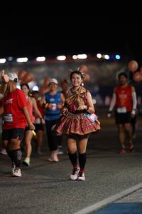 BIB: 037, 428
                            <button type="button" onclick="openModal(20427606)" class="btn btn-primary btn-sm float-right btn-popup" data-toggle="modal" data-target=".modal-high-quality">
                        <i class="fas fa-shopping-cart"></i> Add to Cart
                    </button>
                                            <button type="button" onclick="isThisMe(20427606, true)" class="btn btn-success btn-sm float-right btn-popup btn-isme hidden" data-toggle="tooltip" data-placement="bottom" title="นี่คือรูปของคุณใช่ไหม คลิกที่นี่เพื่อเอาเข้าอัลบั้ม">
                        <i class="fas fa-plus"></i> Add to album
                    </button>
                    <button type="button" onclick="isThisMe(20427606, false)" class="btn btn-warning btn-sm float-right btn-popup btn-isnotme hidden">
                        <i class="fas fa-ban"></i> Remove from album
                    </button>