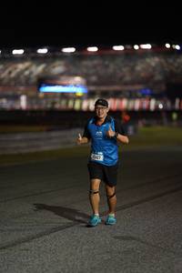 BIB: 13417
                            <button type="button" onclick="openModal(20473152)" class="btn btn-primary btn-sm float-right btn-popup" data-toggle="modal" data-target=".modal-high-quality">
                        <i class="fas fa-shopping-cart"></i> Add to Cart
                    </button>
                                            <button type="button" onclick="isThisMe(20473152, true)" class="btn btn-success btn-sm float-right btn-popup btn-isme hidden" data-toggle="tooltip" data-placement="bottom" title="นี่คือรูปของคุณใช่ไหม คลิกที่นี่เพื่อเอาเข้าอัลบั้ม">
                        <i class="fas fa-plus"></i> Add to album
                    </button>
                    <button type="button" onclick="isThisMe(20473152, false)" class="btn btn-warning btn-sm float-right btn-popup btn-isnotme hidden">
                        <i class="fas fa-ban"></i> Remove from album
                    </button>