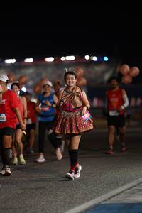 BIB: 
                            <button type="button" onclick="openModal(20424595)" class="btn btn-primary btn-sm float-right btn-popup" data-toggle="modal" data-target=".modal-high-quality">
                        <i class="fas fa-shopping-cart"></i> Add to Cart
                    </button>
                                            <button type="button" onclick="isThisMe(20424595, true)" class="btn btn-success btn-sm float-right btn-popup btn-isme hidden" data-toggle="tooltip" data-placement="bottom" title="นี่คือรูปของคุณใช่ไหม คลิกที่นี่เพื่อเอาเข้าอัลบั้ม">
                        <i class="fas fa-plus"></i> Add to album
                    </button>
                    <button type="button" onclick="isThisMe(20424595, false)" class="btn btn-warning btn-sm float-right btn-popup btn-isnotme hidden">
                        <i class="fas fa-ban"></i> Remove from album
                    </button>