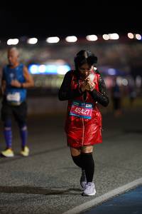 BIB: 45427
                            <button type="button" onclick="openModal(20429353)" class="btn btn-primary btn-sm float-right btn-popup" data-toggle="modal" data-target=".modal-high-quality">
                        <i class="fas fa-shopping-cart"></i> Add to Cart
                    </button>
                                            <button type="button" onclick="isThisMe(20429353, true)" class="btn btn-success btn-sm float-right btn-popup btn-isme hidden" data-toggle="tooltip" data-placement="bottom" title="นี่คือรูปของคุณใช่ไหม คลิกที่นี่เพื่อเอาเข้าอัลบั้ม">
                        <i class="fas fa-plus"></i> Add to album
                    </button>
                    <button type="button" onclick="isThisMe(20429353, false)" class="btn btn-warning btn-sm float-right btn-popup btn-isnotme hidden">
                        <i class="fas fa-ban"></i> Remove from album
                    </button>