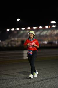 BIB: 77465
                            <button type="button" onclick="openModal(20465718)" class="btn btn-primary btn-sm float-right btn-popup" data-toggle="modal" data-target=".modal-high-quality">
                        <i class="fas fa-shopping-cart"></i> Add to Cart
                    </button>
                                            <button type="button" onclick="isThisMe(20465718, true)" class="btn btn-success btn-sm float-right btn-popup btn-isme hidden" data-toggle="tooltip" data-placement="bottom" title="นี่คือรูปของคุณใช่ไหม คลิกที่นี่เพื่อเอาเข้าอัลบั้ม">
                        <i class="fas fa-plus"></i> Add to album
                    </button>
                    <button type="button" onclick="isThisMe(20465718, false)" class="btn btn-warning btn-sm float-right btn-popup btn-isnotme hidden">
                        <i class="fas fa-ban"></i> Remove from album
                    </button>