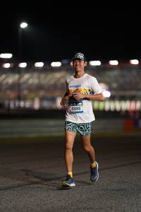 BIB: 41888
                            <button type="button" onclick="openModal(20466922)" class="btn btn-primary btn-sm float-right btn-popup" data-toggle="modal" data-target=".modal-high-quality">
                        <i class="fas fa-shopping-cart"></i> Add to Cart
                    </button>
                                            <button type="button" onclick="isThisMe(20466922, true)" class="btn btn-success btn-sm float-right btn-popup btn-isme hidden" data-toggle="tooltip" data-placement="bottom" title="นี่คือรูปของคุณใช่ไหม คลิกที่นี่เพื่อเอาเข้าอัลบั้ม">
                        <i class="fas fa-plus"></i> Add to album
                    </button>
                    <button type="button" onclick="isThisMe(20466922, false)" class="btn btn-warning btn-sm float-right btn-popup btn-isnotme hidden">
                        <i class="fas fa-ban"></i> Remove from album
                    </button>