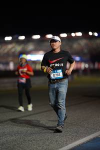 BIB: 41769
                            <button type="button" onclick="openModal(20465496)" class="btn btn-primary btn-sm float-right btn-popup" data-toggle="modal" data-target=".modal-high-quality">
                        <i class="fas fa-shopping-cart"></i> Add to Cart
                    </button>
                                            <button type="button" onclick="isThisMe(20465496, true)" class="btn btn-success btn-sm float-right btn-popup btn-isme hidden" data-toggle="tooltip" data-placement="bottom" title="นี่คือรูปของคุณใช่ไหม คลิกที่นี่เพื่อเอาเข้าอัลบั้ม">
                        <i class="fas fa-plus"></i> Add to album
                    </button>
                    <button type="button" onclick="isThisMe(20465496, false)" class="btn btn-warning btn-sm float-right btn-popup btn-isnotme hidden">
                        <i class="fas fa-ban"></i> Remove from album
                    </button>