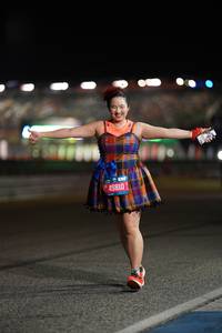 BIB: 45810
                            <button type="button" onclick="openModal(20466149)" class="btn btn-primary btn-sm float-right btn-popup" data-toggle="modal" data-target=".modal-high-quality">
                        <i class="fas fa-shopping-cart"></i> Add to Cart
                    </button>
                                            <button type="button" onclick="isThisMe(20466149, true)" class="btn btn-success btn-sm float-right btn-popup btn-isme hidden" data-toggle="tooltip" data-placement="bottom" title="นี่คือรูปของคุณใช่ไหม คลิกที่นี่เพื่อเอาเข้าอัลบั้ม">
                        <i class="fas fa-plus"></i> Add to album
                    </button>
                    <button type="button" onclick="isThisMe(20466149, false)" class="btn btn-warning btn-sm float-right btn-popup btn-isnotme hidden">
                        <i class="fas fa-ban"></i> Remove from album
                    </button>