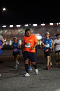 BIB: 43905
                            <button type="button" onclick="openModal(20430571)" class="btn btn-primary btn-sm float-right btn-popup" data-toggle="modal" data-target=".modal-high-quality">
                        <i class="fas fa-shopping-cart"></i> Add to Cart
                    </button>
                                            <button type="button" onclick="isThisMe(20430571, true)" class="btn btn-success btn-sm float-right btn-popup btn-isme hidden" data-toggle="tooltip" data-placement="bottom" title="นี่คือรูปของคุณใช่ไหม คลิกที่นี่เพื่อเอาเข้าอัลบั้ม">
                        <i class="fas fa-plus"></i> Add to album
                    </button>
                    <button type="button" onclick="isThisMe(20430571, false)" class="btn btn-warning btn-sm float-right btn-popup btn-isnotme hidden">
                        <i class="fas fa-ban"></i> Remove from album
                    </button>