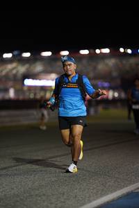 BIB: 
                            <button type="button" onclick="openModal(20468196)" class="btn btn-primary btn-sm float-right btn-popup" data-toggle="modal" data-target=".modal-high-quality">
                        <i class="fas fa-shopping-cart"></i> Add to Cart
                    </button>
                                            <button type="button" onclick="isThisMe(20468196, true)" class="btn btn-success btn-sm float-right btn-popup btn-isme hidden" data-toggle="tooltip" data-placement="bottom" title="นี่คือรูปของคุณใช่ไหม คลิกที่นี่เพื่อเอาเข้าอัลบั้ม">
                        <i class="fas fa-plus"></i> Add to album
                    </button>
                    <button type="button" onclick="isThisMe(20468196, false)" class="btn btn-warning btn-sm float-right btn-popup btn-isnotme hidden">
                        <i class="fas fa-ban"></i> Remove from album
                    </button>