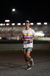 BIB: 78000, 4188
                            <button type="button" onclick="openModal(20466946)" class="btn btn-primary btn-sm float-right btn-popup" data-toggle="modal" data-target=".modal-high-quality">
                        <i class="fas fa-shopping-cart"></i> Add to Cart
                    </button>
                                            <button type="button" onclick="isThisMe(20466946, true)" class="btn btn-success btn-sm float-right btn-popup btn-isme hidden" data-toggle="tooltip" data-placement="bottom" title="นี่คือรูปของคุณใช่ไหม คลิกที่นี่เพื่อเอาเข้าอัลบั้ม">
                        <i class="fas fa-plus"></i> Add to album
                    </button>
                    <button type="button" onclick="isThisMe(20466946, false)" class="btn btn-warning btn-sm float-right btn-popup btn-isnotme hidden">
                        <i class="fas fa-ban"></i> Remove from album
                    </button>