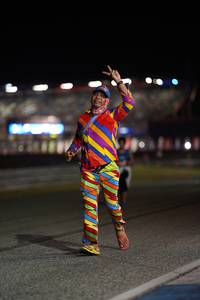 BIB: 
                            <button type="button" onclick="openModal(20471604)" class="btn btn-primary btn-sm float-right btn-popup" data-toggle="modal" data-target=".modal-high-quality">
                        <i class="fas fa-shopping-cart"></i> Add to Cart
                    </button>
                                            <button type="button" onclick="isThisMe(20471604, true)" class="btn btn-success btn-sm float-right btn-popup btn-isme hidden" data-toggle="tooltip" data-placement="bottom" title="นี่คือรูปของคุณใช่ไหม คลิกที่นี่เพื่อเอาเข้าอัลบั้ม">
                        <i class="fas fa-plus"></i> Add to album
                    </button>
                    <button type="button" onclick="isThisMe(20471604, false)" class="btn btn-warning btn-sm float-right btn-popup btn-isnotme hidden">
                        <i class="fas fa-ban"></i> Remove from album
                    </button>