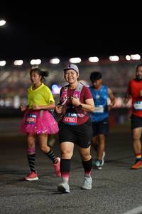 BIB: 45780
                            <button type="button" onclick="openModal(20437799)" class="btn btn-primary btn-sm float-right btn-popup" data-toggle="modal" data-target=".modal-high-quality">
                        <i class="fas fa-shopping-cart"></i> Add to Cart
                    </button>
                                            <button type="button" onclick="isThisMe(20437799, true)" class="btn btn-success btn-sm float-right btn-popup btn-isme hidden" data-toggle="tooltip" data-placement="bottom" title="นี่คือรูปของคุณใช่ไหม คลิกที่นี่เพื่อเอาเข้าอัลบั้ม">
                        <i class="fas fa-plus"></i> Add to album
                    </button>
                    <button type="button" onclick="isThisMe(20437799, false)" class="btn btn-warning btn-sm float-right btn-popup btn-isnotme hidden">
                        <i class="fas fa-ban"></i> Remove from album
                    </button>