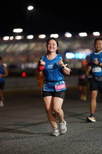 BIB: 45807, 2109
                            <button type="button" onclick="openModal(20423804)" class="btn btn-primary btn-sm float-right btn-popup" data-toggle="modal" data-target=".modal-high-quality">
                        <i class="fas fa-shopping-cart"></i> Add to Cart
                    </button>
                                            <button type="button" onclick="isThisMe(20423804, true)" class="btn btn-success btn-sm float-right btn-popup btn-isme hidden" data-toggle="tooltip" data-placement="bottom" title="นี่คือรูปของคุณใช่ไหม คลิกที่นี่เพื่อเอาเข้าอัลบั้ม">
                        <i class="fas fa-plus"></i> Add to album
                    </button>
                    <button type="button" onclick="isThisMe(20423804, false)" class="btn btn-warning btn-sm float-right btn-popup btn-isnotme hidden">
                        <i class="fas fa-ban"></i> Remove from album
                    </button>