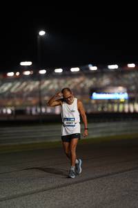 BIB: 41947
                            <button type="button" onclick="openModal(20467368)" class="btn btn-primary btn-sm float-right btn-popup" data-toggle="modal" data-target=".modal-high-quality">
                        <i class="fas fa-shopping-cart"></i> Add to Cart
                    </button>
                                            <button type="button" onclick="isThisMe(20467368, true)" class="btn btn-success btn-sm float-right btn-popup btn-isme hidden" data-toggle="tooltip" data-placement="bottom" title="นี่คือรูปของคุณใช่ไหม คลิกที่นี่เพื่อเอาเข้าอัลบั้ม">
                        <i class="fas fa-plus"></i> Add to album
                    </button>
                    <button type="button" onclick="isThisMe(20467368, false)" class="btn btn-warning btn-sm float-right btn-popup btn-isnotme hidden">
                        <i class="fas fa-ban"></i> Remove from album
                    </button>