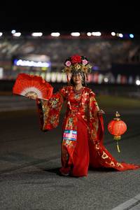 BIB: 
                            <button type="button" onclick="openModal(20474911)" class="btn btn-primary btn-sm float-right btn-popup" data-toggle="modal" data-target=".modal-high-quality">
                        <i class="fas fa-shopping-cart"></i> Add to Cart
                    </button>
                                            <button type="button" onclick="isThisMe(20474911, true)" class="btn btn-success btn-sm float-right btn-popup btn-isme hidden" data-toggle="tooltip" data-placement="bottom" title="นี่คือรูปของคุณใช่ไหม คลิกที่นี่เพื่อเอาเข้าอัลบั้ม">
                        <i class="fas fa-plus"></i> Add to album
                    </button>
                    <button type="button" onclick="isThisMe(20474911, false)" class="btn btn-warning btn-sm float-right btn-popup btn-isnotme hidden">
                        <i class="fas fa-ban"></i> Remove from album
                    </button>