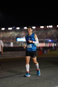 BIB: 43566
                            <button type="button" onclick="openModal(20464678)" class="btn btn-primary btn-sm float-right btn-popup" data-toggle="modal" data-target=".modal-high-quality">
                        <i class="fas fa-shopping-cart"></i> Add to Cart
                    </button>
                                            <button type="button" onclick="isThisMe(20464678, true)" class="btn btn-success btn-sm float-right btn-popup btn-isme hidden" data-toggle="tooltip" data-placement="bottom" title="นี่คือรูปของคุณใช่ไหม คลิกที่นี่เพื่อเอาเข้าอัลบั้ม">
                        <i class="fas fa-plus"></i> Add to album
                    </button>
                    <button type="button" onclick="isThisMe(20464678, false)" class="btn btn-warning btn-sm float-right btn-popup btn-isnotme hidden">
                        <i class="fas fa-ban"></i> Remove from album
                    </button>