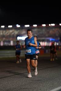 BIB: 40249
                            <button type="button" onclick="openModal(20423499)" class="btn btn-primary btn-sm float-right btn-popup" data-toggle="modal" data-target=".modal-high-quality">
                        <i class="fas fa-shopping-cart"></i> Add to Cart
                    </button>
                                            <button type="button" onclick="isThisMe(20423499, true)" class="btn btn-success btn-sm float-right btn-popup btn-isme hidden" data-toggle="tooltip" data-placement="bottom" title="นี่คือรูปของคุณใช่ไหม คลิกที่นี่เพื่อเอาเข้าอัลบั้ม">
                        <i class="fas fa-plus"></i> Add to album
                    </button>
                    <button type="button" onclick="isThisMe(20423499, false)" class="btn btn-warning btn-sm float-right btn-popup btn-isnotme hidden">
                        <i class="fas fa-ban"></i> Remove from album
                    </button>