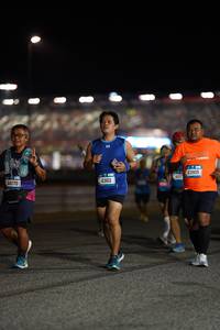 BIB: 44070, 43611, 43905
                            <button type="button" onclick="openModal(20430038)" class="btn btn-primary btn-sm float-right btn-popup" data-toggle="modal" data-target=".modal-high-quality">
                        <i class="fas fa-shopping-cart"></i> Add to Cart
                    </button>
                                            <button type="button" onclick="isThisMe(20430038, true)" class="btn btn-success btn-sm float-right btn-popup btn-isme hidden" data-toggle="tooltip" data-placement="bottom" title="นี่คือรูปของคุณใช่ไหม คลิกที่นี่เพื่อเอาเข้าอัลบั้ม">
                        <i class="fas fa-plus"></i> Add to album
                    </button>
                    <button type="button" onclick="isThisMe(20430038, false)" class="btn btn-warning btn-sm float-right btn-popup btn-isnotme hidden">
                        <i class="fas fa-ban"></i> Remove from album
                    </button>