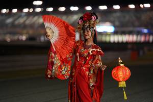 BIB: 
                            <button type="button" onclick="openModal(20476140)" class="btn btn-primary btn-sm float-right btn-popup" data-toggle="modal" data-target=".modal-high-quality">
                        <i class="fas fa-shopping-cart"></i> Add to Cart
                    </button>
                                            <button type="button" onclick="isThisMe(20476140, true)" class="btn btn-success btn-sm float-right btn-popup btn-isme hidden" data-toggle="tooltip" data-placement="bottom" title="นี่คือรูปของคุณใช่ไหม คลิกที่นี่เพื่อเอาเข้าอัลบั้ม">
                        <i class="fas fa-plus"></i> Add to album
                    </button>
                    <button type="button" onclick="isThisMe(20476140, false)" class="btn btn-warning btn-sm float-right btn-popup btn-isnotme hidden">
                        <i class="fas fa-ban"></i> Remove from album
                    </button>