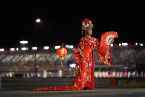 BIB: 
                            <button type="button" onclick="openModal(20475561)" class="btn btn-primary btn-sm float-right btn-popup" data-toggle="modal" data-target=".modal-high-quality">
                        <i class="fas fa-shopping-cart"></i> Add to Cart
                    </button>
                                            <button type="button" onclick="isThisMe(20475561, true)" class="btn btn-success btn-sm float-right btn-popup btn-isme hidden" data-toggle="tooltip" data-placement="bottom" title="นี่คือรูปของคุณใช่ไหม คลิกที่นี่เพื่อเอาเข้าอัลบั้ม">
                        <i class="fas fa-plus"></i> Add to album
                    </button>
                    <button type="button" onclick="isThisMe(20475561, false)" class="btn btn-warning btn-sm float-right btn-popup btn-isnotme hidden">
                        <i class="fas fa-ban"></i> Remove from album
                    </button>