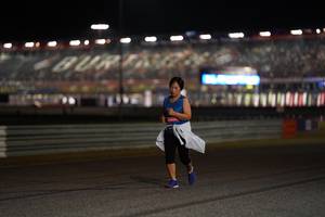 BIB: 
                            <button type="button" onclick="openModal(20471767)" class="btn btn-primary btn-sm float-right btn-popup" data-toggle="modal" data-target=".modal-high-quality">
                        <i class="fas fa-shopping-cart"></i> Add to Cart
                    </button>
                                            <button type="button" onclick="isThisMe(20471767, true)" class="btn btn-success btn-sm float-right btn-popup btn-isme hidden" data-toggle="tooltip" data-placement="bottom" title="นี่คือรูปของคุณใช่ไหม คลิกที่นี่เพื่อเอาเข้าอัลบั้ม">
                        <i class="fas fa-plus"></i> Add to album
                    </button>
                    <button type="button" onclick="isThisMe(20471767, false)" class="btn btn-warning btn-sm float-right btn-popup btn-isnotme hidden">
                        <i class="fas fa-ban"></i> Remove from album
                    </button>