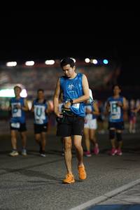 BIB: 
                            <button type="button" onclick="openModal(20434680)" class="btn btn-primary btn-sm float-right btn-popup" data-toggle="modal" data-target=".modal-high-quality">
                        <i class="fas fa-shopping-cart"></i> Add to Cart
                    </button>
                                            <button type="button" onclick="isThisMe(20434680, true)" class="btn btn-success btn-sm float-right btn-popup btn-isme hidden" data-toggle="tooltip" data-placement="bottom" title="นี่คือรูปของคุณใช่ไหม คลิกที่นี่เพื่อเอาเข้าอัลบั้ม">
                        <i class="fas fa-plus"></i> Add to album
                    </button>
                    <button type="button" onclick="isThisMe(20434680, false)" class="btn btn-warning btn-sm float-right btn-popup btn-isnotme hidden">
                        <i class="fas fa-ban"></i> Remove from album
                    </button>