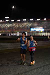 BIB: 42895, 45688
                            <button type="button" onclick="openModal(20473735)" class="btn btn-primary btn-sm float-right btn-popup" data-toggle="modal" data-target=".modal-high-quality">
                        <i class="fas fa-shopping-cart"></i> Add to Cart
                    </button>
                                            <button type="button" onclick="isThisMe(20473735, true)" class="btn btn-success btn-sm float-right btn-popup btn-isme hidden" data-toggle="tooltip" data-placement="bottom" title="นี่คือรูปของคุณใช่ไหม คลิกที่นี่เพื่อเอาเข้าอัลบั้ม">
                        <i class="fas fa-plus"></i> Add to album
                    </button>
                    <button type="button" onclick="isThisMe(20473735, false)" class="btn btn-warning btn-sm float-right btn-popup btn-isnotme hidden">
                        <i class="fas fa-ban"></i> Remove from album
                    </button>