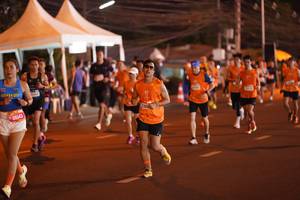 BIB: 26143, 230
                            <button type="button" onclick="openModal(20902844)" class="btn btn-primary btn-sm float-right btn-popup" data-toggle="modal" data-target=".modal-high-quality">
                        <i class="fas fa-shopping-cart"></i> Add to Cart
                    </button>
                                            <button type="button" onclick="isThisMe(20902844, true)" class="btn btn-success btn-sm float-right btn-popup btn-isme hidden" data-toggle="tooltip" data-placement="bottom" title="นี่คือรูปของคุณใช่ไหม คลิกที่นี่เพื่อเอาเข้าอัลบั้ม">
                        <i class="fas fa-plus"></i> Add to album
                    </button>
                    <button type="button" onclick="isThisMe(20902844, false)" class="btn btn-warning btn-sm float-right btn-popup btn-isnotme hidden">
                        <i class="fas fa-ban"></i> Remove from album
                    </button>