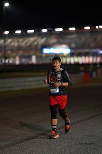 BIB: 42127
                            <button type="button" onclick="openModal(20473939)" class="btn btn-primary btn-sm float-right btn-popup" data-toggle="modal" data-target=".modal-high-quality">
                        <i class="fas fa-shopping-cart"></i> Add to Cart
                    </button>
                                            <button type="button" onclick="isThisMe(20473939, true)" class="btn btn-success btn-sm float-right btn-popup btn-isme hidden" data-toggle="tooltip" data-placement="bottom" title="นี่คือรูปของคุณใช่ไหม คลิกที่นี่เพื่อเอาเข้าอัลบั้ม">
                        <i class="fas fa-plus"></i> Add to album
                    </button>
                    <button type="button" onclick="isThisMe(20473939, false)" class="btn btn-warning btn-sm float-right btn-popup btn-isnotme hidden">
                        <i class="fas fa-ban"></i> Remove from album
                    </button>