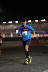 BIB: 4340
                            <button type="button" onclick="openModal(20467871)" class="btn btn-primary btn-sm float-right btn-popup" data-toggle="modal" data-target=".modal-high-quality">
                        <i class="fas fa-shopping-cart"></i> Add to Cart
                    </button>
                                            <button type="button" onclick="isThisMe(20467871, true)" class="btn btn-success btn-sm float-right btn-popup btn-isme hidden" data-toggle="tooltip" data-placement="bottom" title="นี่คือรูปของคุณใช่ไหม คลิกที่นี่เพื่อเอาเข้าอัลบั้ม">
                        <i class="fas fa-plus"></i> Add to album
                    </button>
                    <button type="button" onclick="isThisMe(20467871, false)" class="btn btn-warning btn-sm float-right btn-popup btn-isnotme hidden">
                        <i class="fas fa-ban"></i> Remove from album
                    </button>