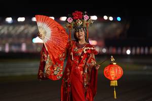 BIB: 
                            <button type="button" onclick="openModal(20476395)" class="btn btn-primary btn-sm float-right btn-popup" data-toggle="modal" data-target=".modal-high-quality">
                        <i class="fas fa-shopping-cart"></i> Add to Cart
                    </button>
                                            <button type="button" onclick="isThisMe(20476395, true)" class="btn btn-success btn-sm float-right btn-popup btn-isme hidden" data-toggle="tooltip" data-placement="bottom" title="นี่คือรูปของคุณใช่ไหม คลิกที่นี่เพื่อเอาเข้าอัลบั้ม">
                        <i class="fas fa-plus"></i> Add to album
                    </button>
                    <button type="button" onclick="isThisMe(20476395, false)" class="btn btn-warning btn-sm float-right btn-popup btn-isnotme hidden">
                        <i class="fas fa-ban"></i> Remove from album
                    </button>