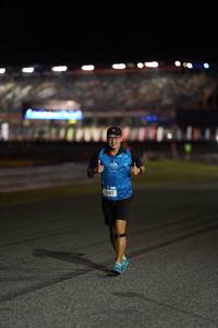 BIB: 43417
                            <button type="button" onclick="openModal(20473030)" class="btn btn-primary btn-sm float-right btn-popup" data-toggle="modal" data-target=".modal-high-quality">
                        <i class="fas fa-shopping-cart"></i> Add to Cart
                    </button>
                                            <button type="button" onclick="isThisMe(20473030, true)" class="btn btn-success btn-sm float-right btn-popup btn-isme hidden" data-toggle="tooltip" data-placement="bottom" title="นี่คือรูปของคุณใช่ไหม คลิกที่นี่เพื่อเอาเข้าอัลบั้ม">
                        <i class="fas fa-plus"></i> Add to album
                    </button>
                    <button type="button" onclick="isThisMe(20473030, false)" class="btn btn-warning btn-sm float-right btn-popup btn-isnotme hidden">
                        <i class="fas fa-ban"></i> Remove from album
                    </button>