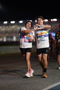 BIB: 466, 44137
                            <button type="button" onclick="openModal(20433124)" class="btn btn-primary btn-sm float-right btn-popup" data-toggle="modal" data-target=".modal-high-quality">
                        <i class="fas fa-shopping-cart"></i> Add to Cart
                    </button>
                                            <button type="button" onclick="isThisMe(20433124, true)" class="btn btn-success btn-sm float-right btn-popup btn-isme hidden" data-toggle="tooltip" data-placement="bottom" title="นี่คือรูปของคุณใช่ไหม คลิกที่นี่เพื่อเอาเข้าอัลบั้ม">
                        <i class="fas fa-plus"></i> Add to album
                    </button>
                    <button type="button" onclick="isThisMe(20433124, false)" class="btn btn-warning btn-sm float-right btn-popup btn-isnotme hidden">
                        <i class="fas fa-ban"></i> Remove from album
                    </button>