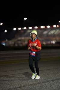 BIB: 77465
                            <button type="button" onclick="openModal(20465749)" class="btn btn-primary btn-sm float-right btn-popup" data-toggle="modal" data-target=".modal-high-quality">
                        <i class="fas fa-shopping-cart"></i> Add to Cart
                    </button>
                                            <button type="button" onclick="isThisMe(20465749, true)" class="btn btn-success btn-sm float-right btn-popup btn-isme hidden" data-toggle="tooltip" data-placement="bottom" title="นี่คือรูปของคุณใช่ไหม คลิกที่นี่เพื่อเอาเข้าอัลบั้ม">
                        <i class="fas fa-plus"></i> Add to album
                    </button>
                    <button type="button" onclick="isThisMe(20465749, false)" class="btn btn-warning btn-sm float-right btn-popup btn-isnotme hidden">
                        <i class="fas fa-ban"></i> Remove from album
                    </button>