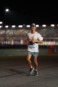 BIB: 41888
                            <button type="button" onclick="openModal(20466940)" class="btn btn-primary btn-sm float-right btn-popup" data-toggle="modal" data-target=".modal-high-quality">
                        <i class="fas fa-shopping-cart"></i> Add to Cart
                    </button>
                                            <button type="button" onclick="isThisMe(20466940, true)" class="btn btn-success btn-sm float-right btn-popup btn-isme hidden" data-toggle="tooltip" data-placement="bottom" title="นี่คือรูปของคุณใช่ไหม คลิกที่นี่เพื่อเอาเข้าอัลบั้ม">
                        <i class="fas fa-plus"></i> Add to album
                    </button>
                    <button type="button" onclick="isThisMe(20466940, false)" class="btn btn-warning btn-sm float-right btn-popup btn-isnotme hidden">
                        <i class="fas fa-ban"></i> Remove from album
                    </button>