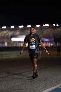 BIB: 2011
                            <button type="button" onclick="openModal(20468049)" class="btn btn-primary btn-sm float-right btn-popup" data-toggle="modal" data-target=".modal-high-quality">
                        <i class="fas fa-shopping-cart"></i> Add to Cart
                    </button>
                                            <button type="button" onclick="isThisMe(20468049, true)" class="btn btn-success btn-sm float-right btn-popup btn-isme hidden" data-toggle="tooltip" data-placement="bottom" title="นี่คือรูปของคุณใช่ไหม คลิกที่นี่เพื่อเอาเข้าอัลบั้ม">
                        <i class="fas fa-plus"></i> Add to album
                    </button>
                    <button type="button" onclick="isThisMe(20468049, false)" class="btn btn-warning btn-sm float-right btn-popup btn-isnotme hidden">
                        <i class="fas fa-ban"></i> Remove from album
                    </button>