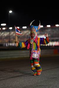 BIB: 586
                            <button type="button" onclick="openModal(20469540)" class="btn btn-primary btn-sm float-right btn-popup" data-toggle="modal" data-target=".modal-high-quality">
                        <i class="fas fa-shopping-cart"></i> Add to Cart
                    </button>
                                            <button type="button" onclick="isThisMe(20469540, true)" class="btn btn-success btn-sm float-right btn-popup btn-isme hidden" data-toggle="tooltip" data-placement="bottom" title="นี่คือรูปของคุณใช่ไหม คลิกที่นี่เพื่อเอาเข้าอัลบั้ม">
                        <i class="fas fa-plus"></i> Add to album
                    </button>
                    <button type="button" onclick="isThisMe(20469540, false)" class="btn btn-warning btn-sm float-right btn-popup btn-isnotme hidden">
                        <i class="fas fa-ban"></i> Remove from album
                    </button>