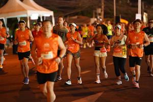 BIB: 21353, 25055, 245, 26358, 118, 52339
                            <button type="button" onclick="openModal(20970640)" class="btn btn-primary btn-sm float-right btn-popup" data-toggle="modal" data-target=".modal-high-quality">
                        <i class="fas fa-shopping-cart"></i> Add to Cart
                    </button>
                                            <button type="button" onclick="isThisMe(20970640, true)" class="btn btn-success btn-sm float-right btn-popup btn-isme hidden" data-toggle="tooltip" data-placement="bottom" title="นี่คือรูปของคุณใช่ไหม คลิกที่นี่เพื่อเอาเข้าอัลบั้ม">
                        <i class="fas fa-plus"></i> Add to album
                    </button>
                    <button type="button" onclick="isThisMe(20970640, false)" class="btn btn-warning btn-sm float-right btn-popup btn-isnotme hidden">
                        <i class="fas fa-ban"></i> Remove from album
                    </button>