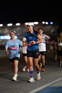 BIB: 45977
                            <button type="button" onclick="openModal(20431160)" class="btn btn-primary btn-sm float-right btn-popup" data-toggle="modal" data-target=".modal-high-quality">
                        <i class="fas fa-shopping-cart"></i> Add to Cart
                    </button>
                                            <button type="button" onclick="isThisMe(20431160, true)" class="btn btn-success btn-sm float-right btn-popup btn-isme hidden" data-toggle="tooltip" data-placement="bottom" title="นี่คือรูปของคุณใช่ไหม คลิกที่นี่เพื่อเอาเข้าอัลบั้ม">
                        <i class="fas fa-plus"></i> Add to album
                    </button>
                    <button type="button" onclick="isThisMe(20431160, false)" class="btn btn-warning btn-sm float-right btn-popup btn-isnotme hidden">
                        <i class="fas fa-ban"></i> Remove from album
                    </button>