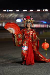 BIB: 
                            <button type="button" onclick="openModal(20475175)" class="btn btn-primary btn-sm float-right btn-popup" data-toggle="modal" data-target=".modal-high-quality">
                        <i class="fas fa-shopping-cart"></i> Add to Cart
                    </button>
                                            <button type="button" onclick="isThisMe(20475175, true)" class="btn btn-success btn-sm float-right btn-popup btn-isme hidden" data-toggle="tooltip" data-placement="bottom" title="นี่คือรูปของคุณใช่ไหม คลิกที่นี่เพื่อเอาเข้าอัลบั้ม">
                        <i class="fas fa-plus"></i> Add to album
                    </button>
                    <button type="button" onclick="isThisMe(20475175, false)" class="btn btn-warning btn-sm float-right btn-popup btn-isnotme hidden">
                        <i class="fas fa-ban"></i> Remove from album
                    </button>